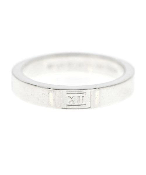 TIFFANY & CO. 戒指