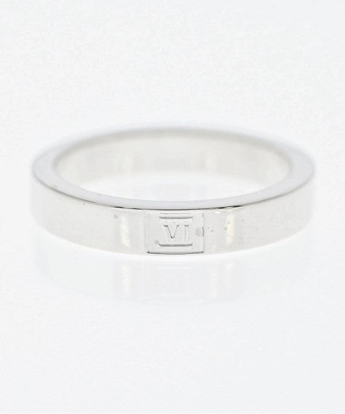 TIFFANY & CO. 戒指