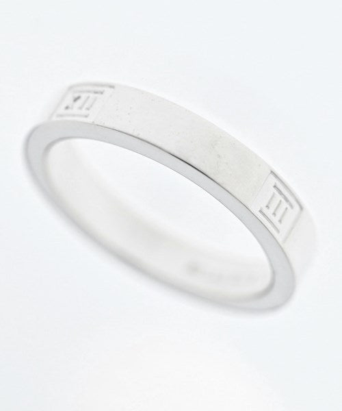 TIFFANY & CO. 戒指