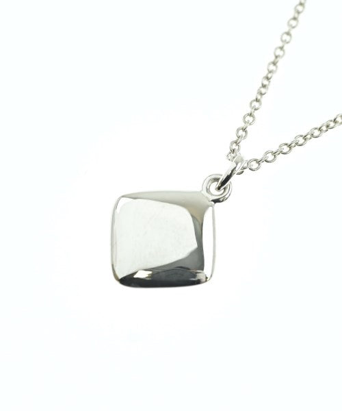 TIFFANY & CO. 項鍊