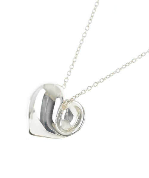 TIFFANY & CO. 項鍊