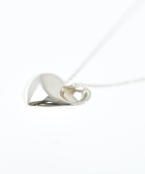 TIFFANY & CO. 項鍊