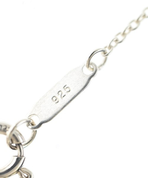TIFFANY & CO. 項鍊