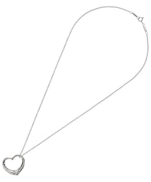 TIFFANY & CO. 項鍊