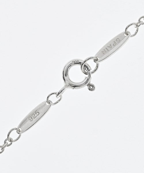 TIFFANY & CO. 項鍊