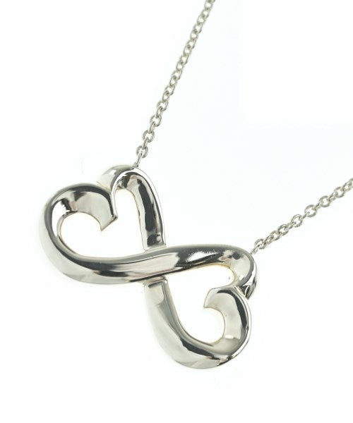 TIFFANY & CO. 項鍊
