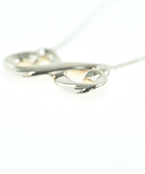 TIFFANY & CO. 項鍊