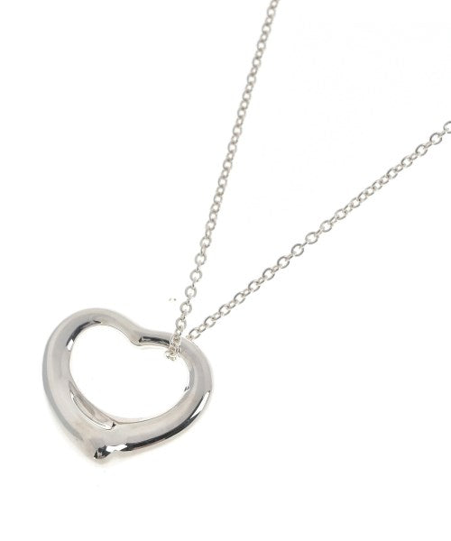 TIFFANY & CO. 項鍊