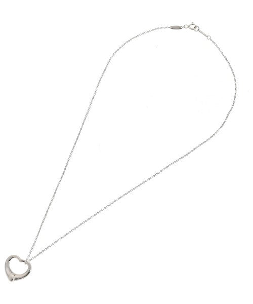 TIFFANY & CO. 項鍊