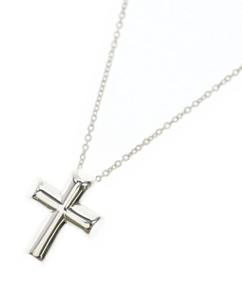 TIFFANY & CO. 項鍊