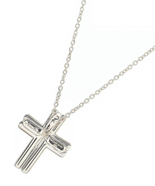 TIFFANY & CO. 項鍊