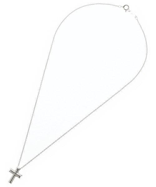 TIFFANY & CO. 項鍊