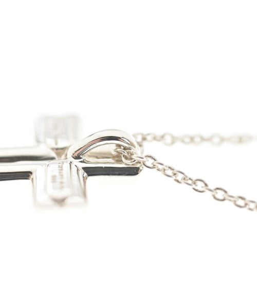 TIFFANY & CO. 項鍊