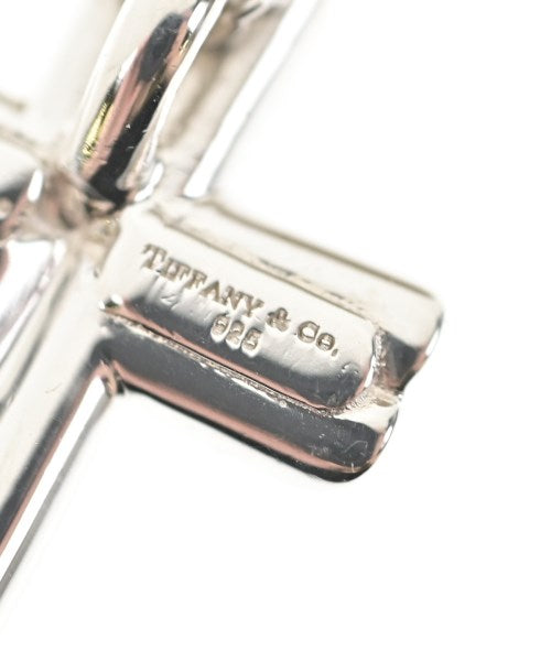 TIFFANY & CO. 項鍊