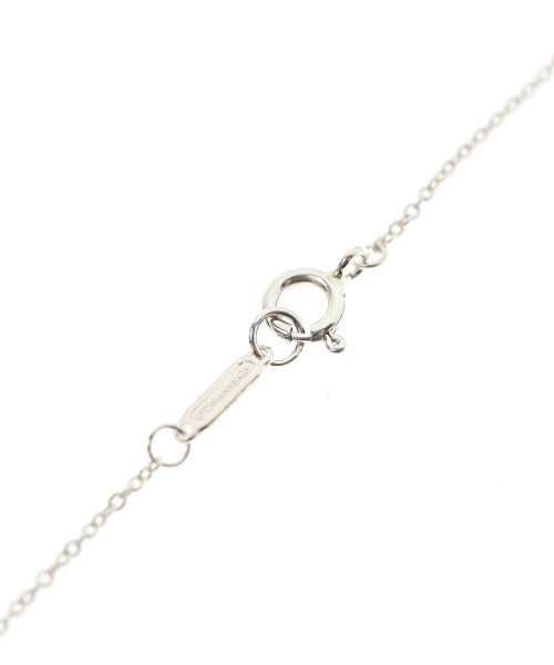 TIFFANY & CO. 項鍊