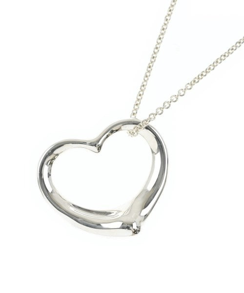 TIFFANY & CO. 項鍊