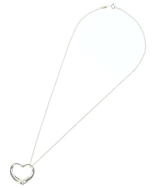 TIFFANY & CO. 項鍊
