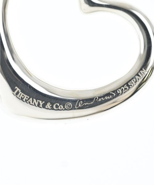 TIFFANY & CO. 項鍊