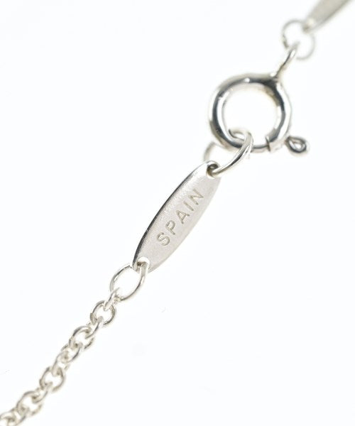 TIFFANY & CO. 項鍊