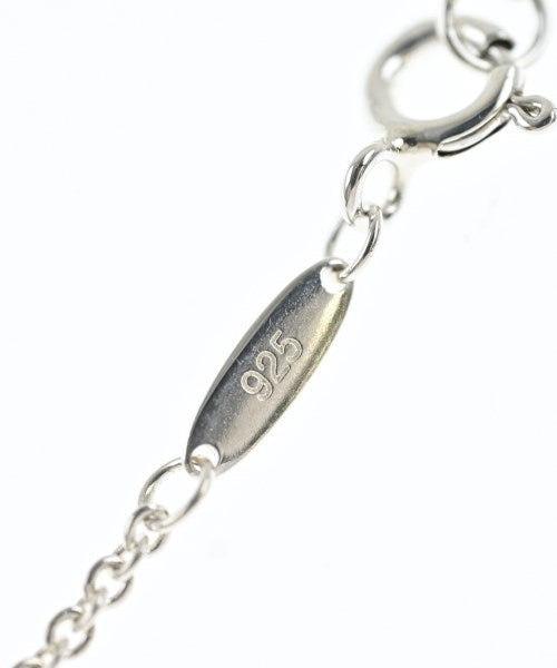 TIFFANY & CO. 項鍊