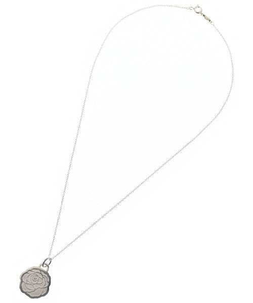 TIFFANY & CO. 項鍊