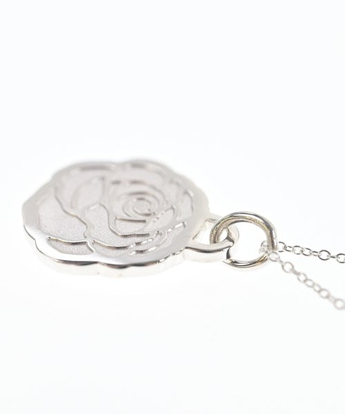 TIFFANY & CO. 項鍊