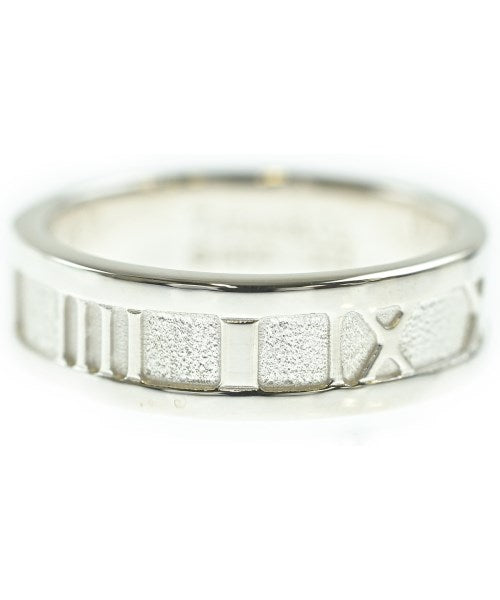 TIFFANY & CO. 戒指