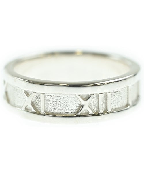 TIFFANY & CO. 戒指