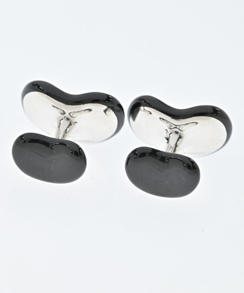 TIFFANY & CO. 其他/商品
