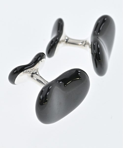 TIFFANY & CO. 其他/商品