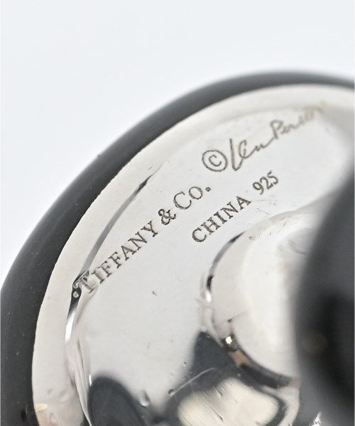 TIFFANY & CO. 其他/商品