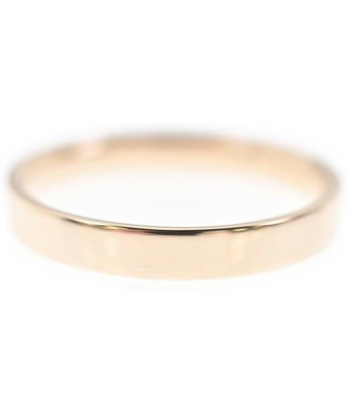 TIFFANY & CO. 戒指