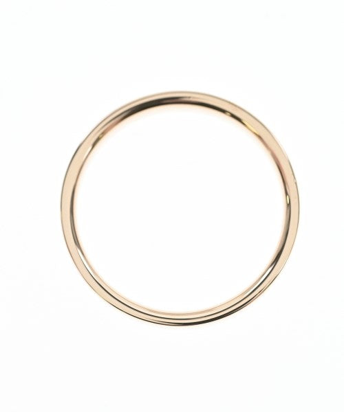 TIFFANY & CO. 戒指