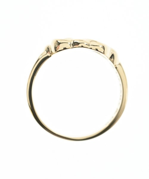 TIFFANY & CO. 戒指