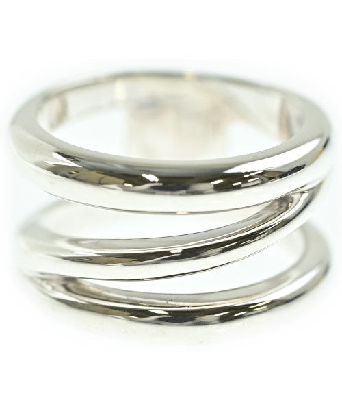 TIFFANY & CO. 戒指