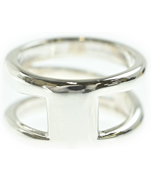 TIFFANY & CO. 戒指