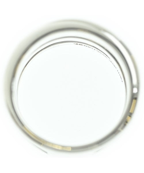 TIFFANY & CO. 戒指