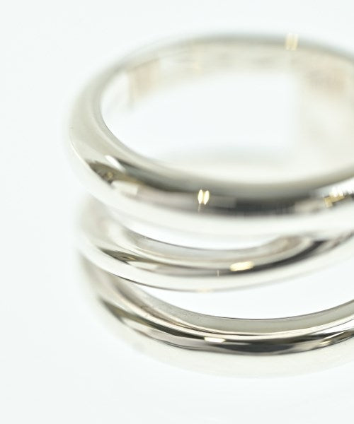 TIFFANY & CO. 戒指