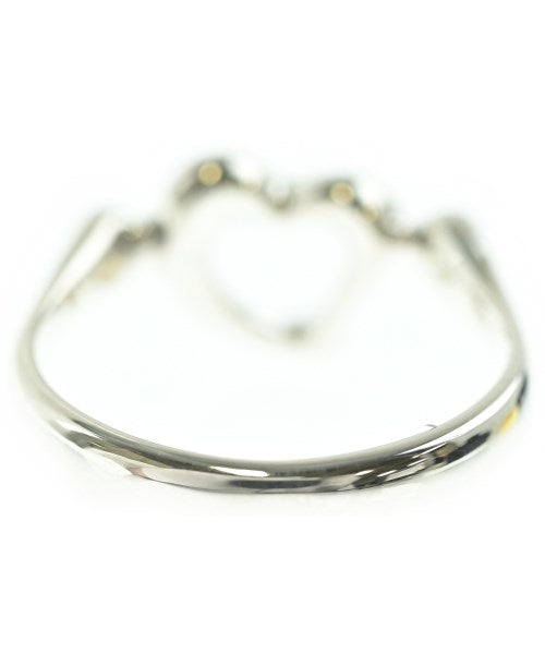 TIFFANY & CO. 戒指