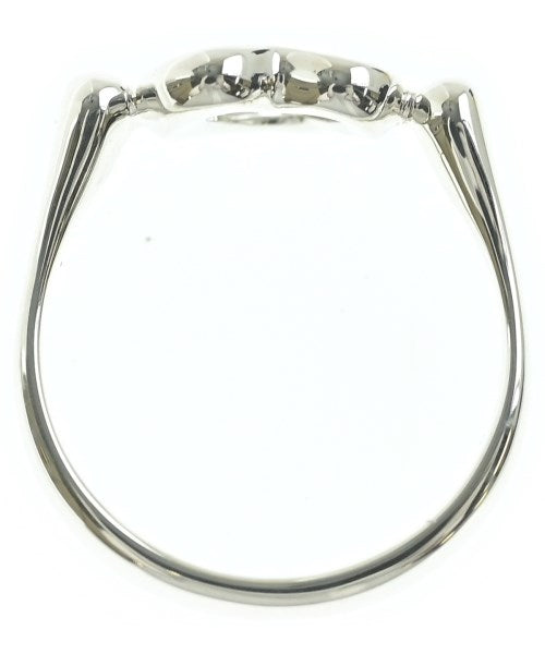TIFFANY & CO. 戒指