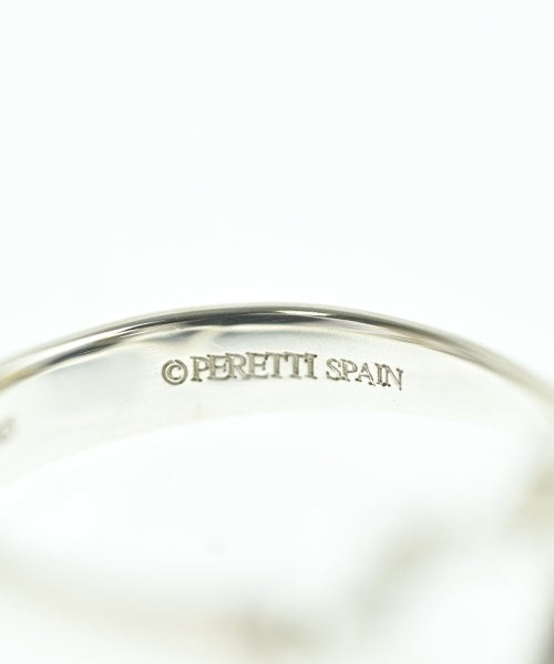 TIFFANY & CO. 戒指