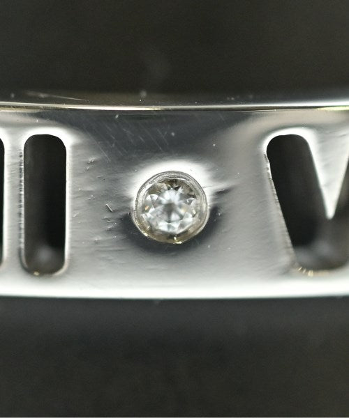 TIFFANY & CO. 戒指