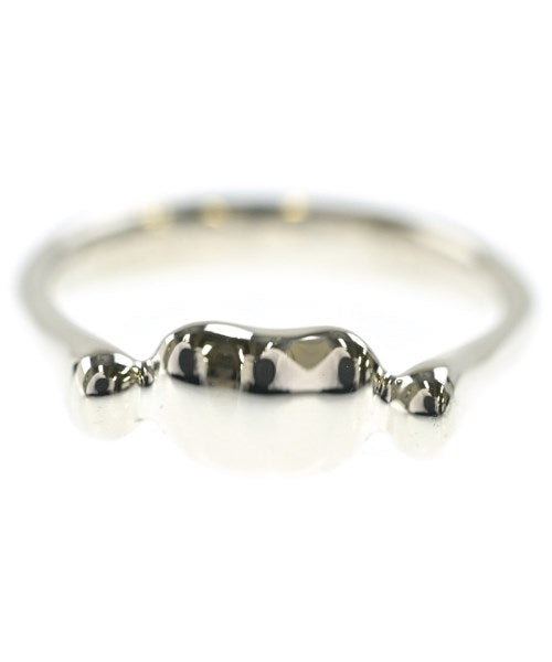 TIFFANY & CO. 戒指