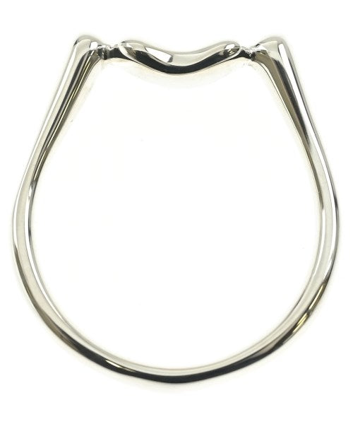 TIFFANY & CO. 戒指