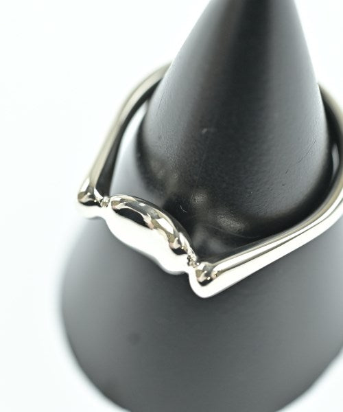 TIFFANY & CO. 戒指