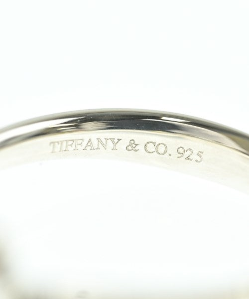 TIFFANY & CO. 戒指
