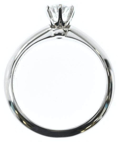 TIFFANY & CO. 戒指