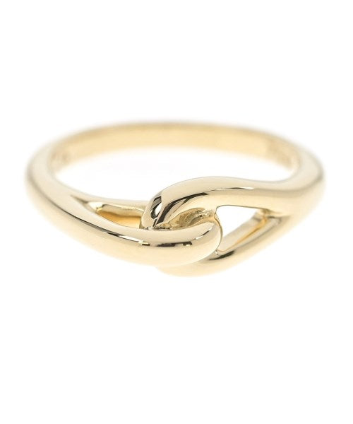 TIFFANY & CO. 戒指