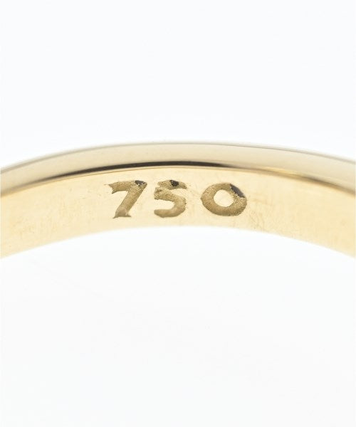 TIFFANY & CO. 戒指