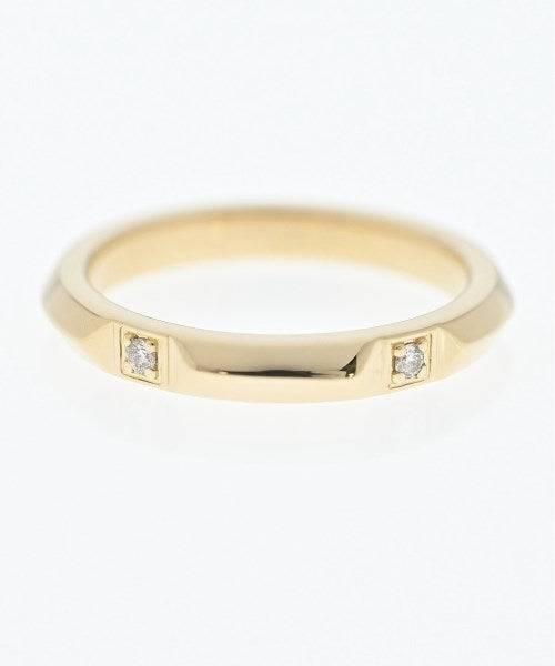 TIFFANY & CO. 戒指